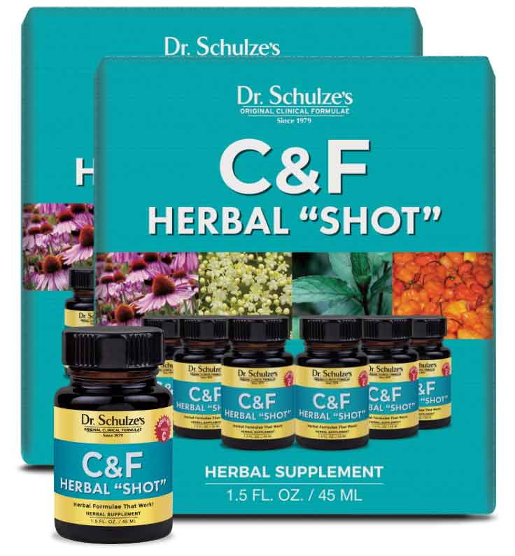 Healthy Savings Monthly