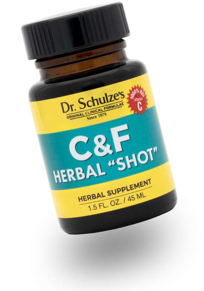 I Want Help with a Specific Issue