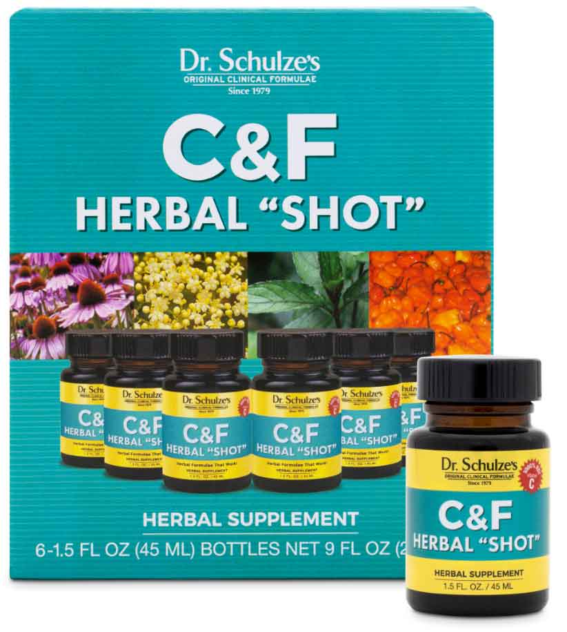 Healthy Savings Monthly