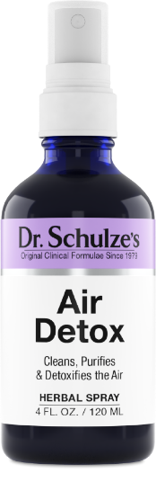 Air Detox