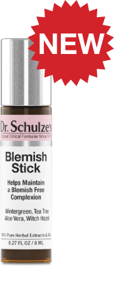 Blemish Stick