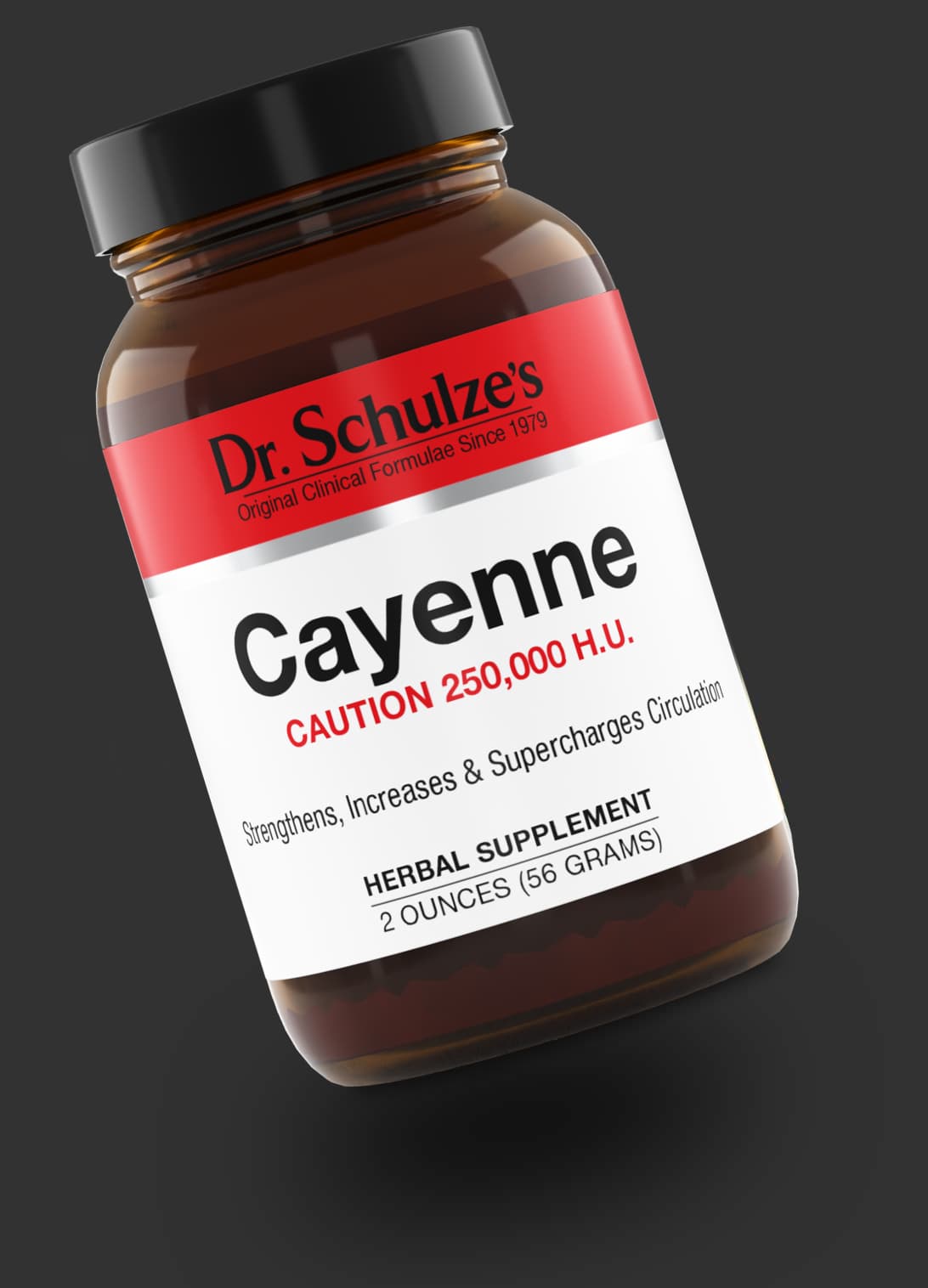 Cayenne-Powder-2oz-546x758.jpg