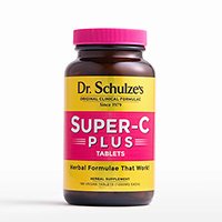 Super-C Plus