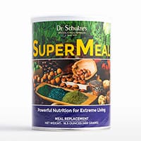 SuperMeal