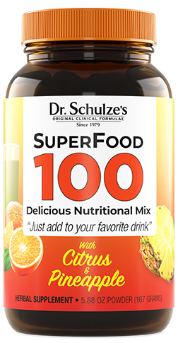 SuperFood 100 product-description-buttons-wrapper SFMC
